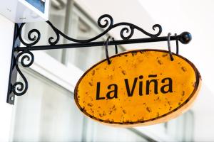 Fotografie z fotogalerie ubytování El Encanto v destinaci Lunahuaná