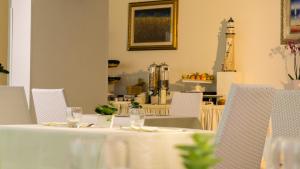 Galeri foto Hotel Scialara di Vieste