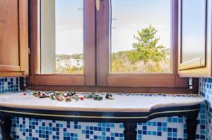 Fotografie z fotogalerie ubytování Casino de Matthaeis v destinaci LʼAquila