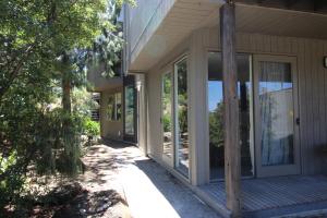 Gallery image of Lorne Holiday House in Lorne