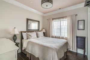 Gallery image of Aspenwood Manor in Provo