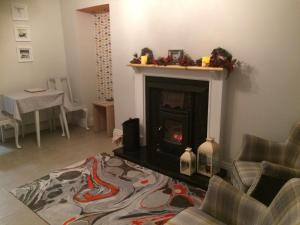 Billede fra billedgalleriet på The Tailors i Ballyfarnon