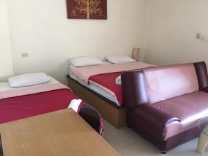 Ảnh trong thư viện ảnh của Baan Pak I-Un Hua Hin ở Hua Hin