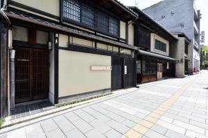 Gallery image of Kuraya Kiyomizu Gojo in Kyoto