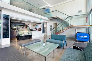 Gallery image of ULTIQA Freshwater Point Resort in Gold Coast