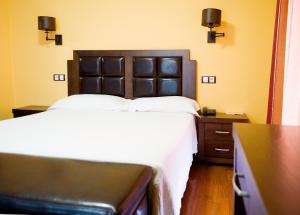 Hotel Celta, A Guarda – Precios actualizados 2022