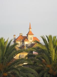 Hotel Celta, A Guarda – Updated 2022 Prices