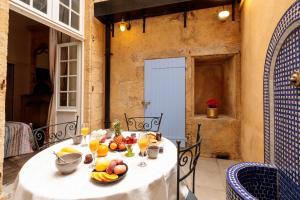 Photo de la galerie de l'établissement Heart of Sarlat, à Sarlat-la-Canéda