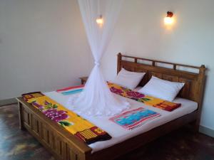 Gallery image of Jaye Homestay in Ella