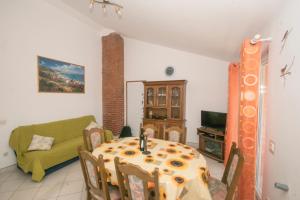 Gallery image of Apartment Ana in Pula