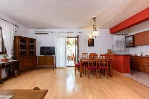 Gallery image of Guesthouse Aria in Trogir