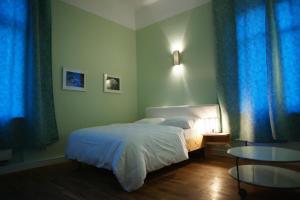 Fotografie z fotogalerie ubytování Casa Hostel Pirna v destinaci Pirna