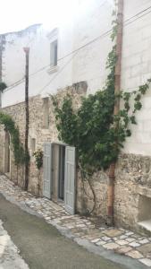 Φωτογραφία από το άλμπουμ του Albergo Diffuso Il Casale σε Ginosa