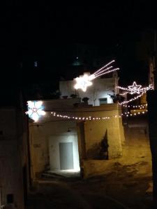 Φωτογραφία από το άλμπουμ του Albergo Diffuso Il Casale σε Ginosa
