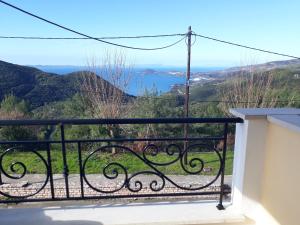 Φωτογραφία από το άλμπουμ του Μπαλλας Παναγιωτης BallasStudios στην Πέρδικα