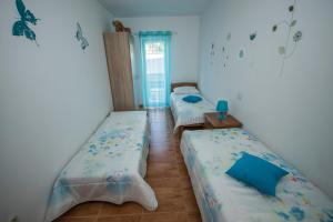Gallery image of Apartment Ana in Pula