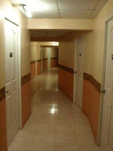 Fotografie z fotogalerie ubytování Lylie Hotel v destinaci Cebu City