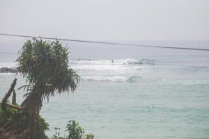 Photo de la galerie de l'établissement Lazies Midigama, à Midigama-Est