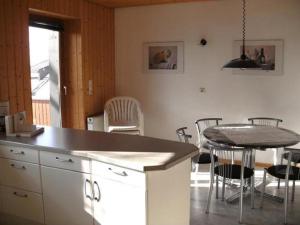 Φωτογραφία από το άλμπουμ του Ferienwohnung Jugl σε Schwarzenbach am Wald +6 φωτογραφίες