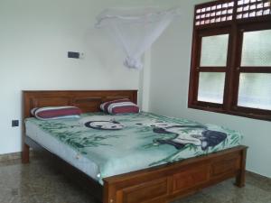 Gallery image of Charith Home Stay in Tangalle