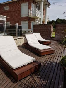 Galeriebild der Unterkunft Arenas del Este in Costa del Este