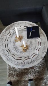 Fotografie z fotogalerie ubytování Joastorps Bed & Breakfast v destinaci Ullared