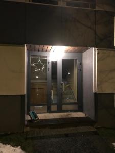 タンペレにあるApartment Tampereのギャラリーの写真