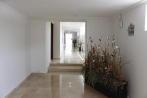 Fotografie z fotogalerie ubytování Hotel Bachue v destinaci Barrancabermeja