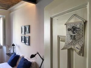 Fotografie z fotogalerie ubytování De Pedra e Sal Hostel & Suites v destinaci Setúbal + 51 fotografií