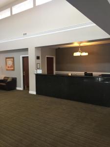 Fotografie z fotogalerie ubytování Belvedere Inn Schenectady - Albany v destinaci Schenectady