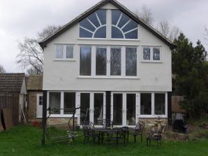 Fotografie z fotogalerie ubytování The Brambles B&B v destinaci Waterbeach + 18 fotografií