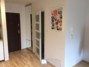 Φωτογραφία από το άλμπουμ του Nest Studio Ciechocinek σε Ciechocinek