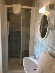 Gallery image of Danabel B&B in Kinsale