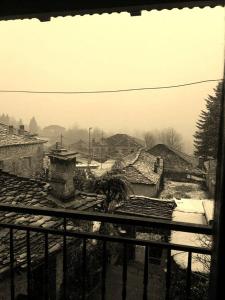 Fotografie z fotogalerie ubytování Guesthouse Gouris v destinaci Tsepelovo