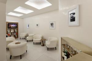 Gallery image of Maison Milano | UNA Esperienze in Milan