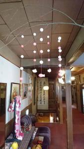 Gallery image of Onyado Hishiya Torazo in Yamanouchi