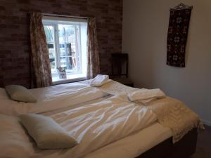 Imagen de la galería de Munkeby Herberge, en Levanger