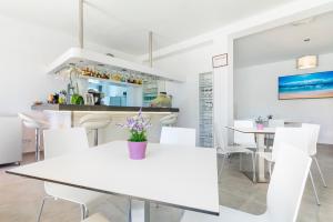 Foto dalla galleria di Panorama a Port de Pollença Altre 16 foto