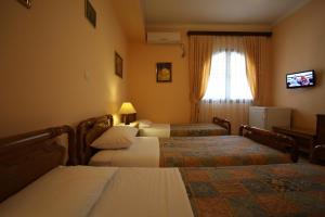 Gallery image of Sofia Pension in Rhodes Town