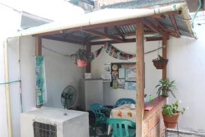 Fotografie z fotogalerie ubytování Casa Nora & Alejo v destinaci Leticia