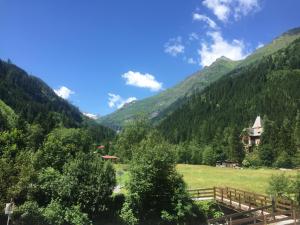 Fotografia z galérie ubytovania Haus Burgman Bad Gastein - Ski Amadé v Bad Gasteine