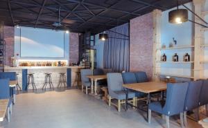 Gallery image of Panorama Apartments New Gudauri in Gudauri