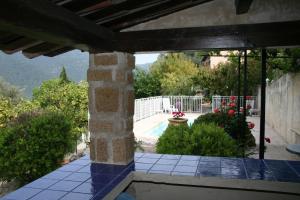 Φωτογραφία από το άλμπουμ του L'Aleandra σε Castellar