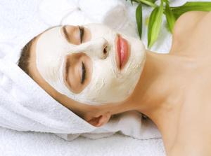 Lázně a/nebo wellness v ubytování Boutiquehotel Das Haus am Walde