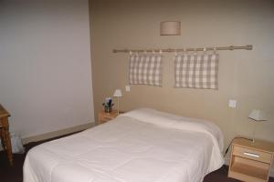 Fotografie z fotogalerie ubytování Hôtel Central v destinaci Pau