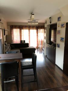 Fotografia z galérie ubytovania Vml Premium Apartman v Mosonmagyaróvári