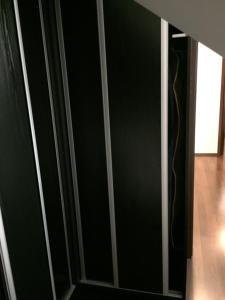 Fotografia z galérie ubytovania Vml Premium Apartman v Mosonmagyaróvári