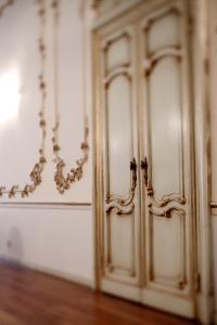 Kép Hotel Grand'Italia szállásáról Padovában a galériában