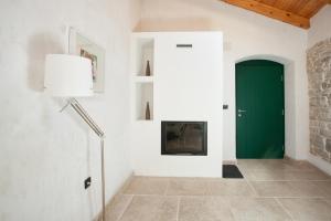Gallery image of Casa Bumbara in Vodnjan +17 photos