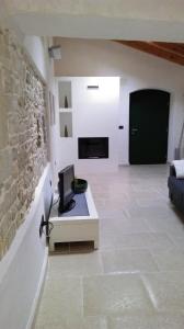 Gallery image of Casa Bumbara in Vodnjan